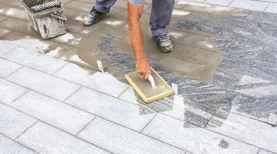 Expert Emergency Roof Repairs services in Olympia Fields, IL